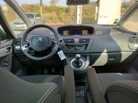 Citroen C4 II 1.6 HDi 115 FAP Millenium - <small></small> 3.999 € <small>TTC</small> - #8