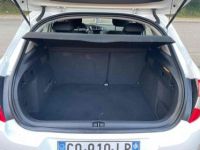 Citroen C4 II 1.6 HDi 90 1560cm3 92cv - <small></small> 5.990 € <small>TTC</small> - #9