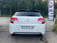 Citroen C4 II 1.6 HDi 90 1560cm3 92cv - <small></small> 5.990 € <small>TTC</small> - #12