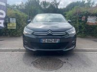 Citroen C4 II 1.6 VTi 120 1598cm3 120cv - <small></small> 7.000 € <small>TTC</small> - #2