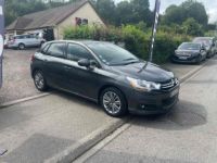 Citroen C4 II 1.6 VTi 120 1598cm3 120cv - <small></small> 7.000 € <small>TTC</small> - #3