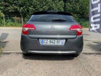 Citroen C4 II 1.6 VTi 120 1598cm3 120cv - <small></small> 7.000 € <small>TTC</small> - #12