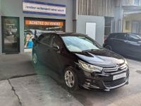 Citroen C4 II 2.0 HDi 150Ch Exclusive - <small></small> 12.490 € <small>TTC</small> - #3