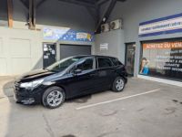 Citroen C4 II 2.0 HDi 150Ch Exclusive - <small></small> 12.490 € <small>TTC</small> - #8