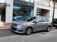 Citroen C4 II (B7) 1.2 THP 12V S&S 110 cv - <small></small> 7.490 € <small>TTC</small> - #1