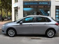 Citroen C4 II (B7) 1.2 THP 12V S&S 110 cv - <small></small> 7.490 € <small>TTC</small> - #3