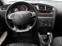 Citroen C4 II (B7) 1.2 THP 12V S&S 110 cv - <small></small> 7.490 € <small>TTC</small> - #13