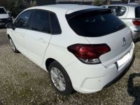 Citroen C4 II BlueHDi 100ch Millenium Business - <small></small> 9.990 € <small>TTC</small> - #2