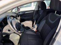 Citroen C4 II BlueHDi 100ch Millenium Business - <small></small> 9.990 € <small>TTC</small> - #4