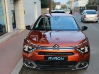 Citroen C4 III 1.2 130cv S&S EAT8 SHINE - <small></small> 18.990 € <small>TTC</small> - #2