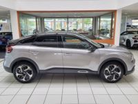 Citroen C4 III 1.2 HYBRIDE 136 MAX E-DCS6 - <small></small> 25.900 € <small></small> - #27