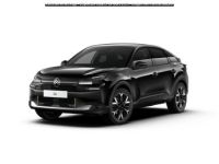 Citroen C4 III 1.2 HYBRIDE 136 MAX E-DCS6 - <small></small> 26.490 € <small></small> - #1