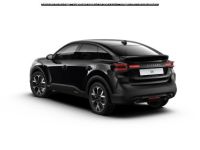 Citroen C4 III 1.2 HYBRIDE 136 MAX E-DCS6 - <small></small> 26.490 € <small></small> - #3