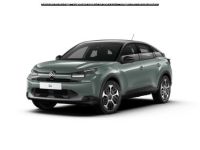 Citroen C4 III 1.2 HYBRIDE 136 PLUS E-DCS6 - <small></small> 25.990 € <small></small> - #1