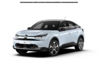 Citroen C4 III 1.2 HYBRIDE 136 PLUS E-DCS6 - <small></small> 25.990 € <small></small> - #1