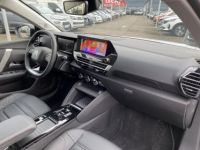 Citroen C4 III 1.5 BlueHDi 130 S&S EAT8 Max PACK TECHNO DRIVE - <small></small> 24.990 € <small></small> - #5