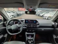 Citroen C4 III 1.5 BlueHDi 130 S&S EAT8 Shine - <small></small> 20.490 € <small>TTC</small> - #5