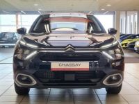 Citroen C4 III HYBRIDE 136 MAX E-DCS6 - <small></small> 25.890 € <small></small> - #25