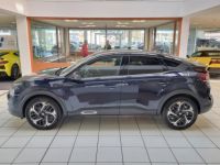 Citroen C4 III HYBRIDE 136 MAX E-DCS6 - <small></small> 25.890 € <small></small> - #29