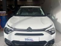 Citroen C4 III PureTech 130ch S&S Feel Pack EAT8 - <small></small> 17.950 € <small>TTC</small> - #3