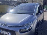 Citroen C4 itroën Grand Spacetourer BlueHDi 130ch S&S Business + E6.d - <small></small> 12.880 € <small>TTC</small> - #1