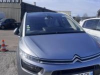 Citroen C4 itroën Grand Spacetourer BlueHDi 130ch S&S Business + E6.d - <small></small> 12.880 € <small>TTC</small> - #2