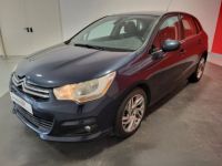 Citroen C4 PHASE 2 1.6 VTi 120 CH - <small></small> 6.490 € <small>TTC</small> - #3