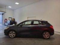 Citroen C4 PHASE 2 1.6 VTi 120 CH - <small></small> 6.490 € <small>TTC</small> - #4