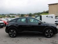 Citroen C4 PHASE 4 FEEL PACK CLIM 130 CV GPS 3D CAMÉRA USB FULL LED JA 18 I-COKPIT BOITE AUTO EAT-8 - <small></small> 21.500 € <small>TTC</small> - #5