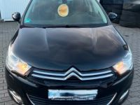 Citroen C4 Picasso  II (2) 2.0 BLUEHDI 150 S&S EXCLUSIVE BV6* GARANTIE 12 MOIS* - <small></small> 12.990 € <small>TTC</small> - #3