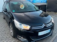 Citroen C4 Picasso  II (2) 2.0 BLUEHDI 150 S&S EXCLUSIVE BV6* GARANTIE 12 MOIS* - <small></small> 12.990 € <small>TTC</small> - #4