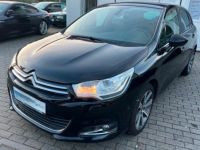 Citroen C4 Picasso  II (2) 2.0 BLUEHDI 150 S&S EXCLUSIVE BV6* GARANTIE 12 MOIS* - <small></small> 12.990 € <small>TTC</small> - #9