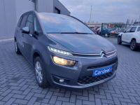 Citroen C4 Picasso 1.2 -7.PLACE-GPS-CAMERA-BLUETOOTH-GARANTIE.12.MOIS - <small></small> 9.999 € <small>TTC</small> - #1