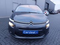 Citroen C4 Picasso 1.2 -7.PLACE-GPS-CAMERA-BLUETOOTH-GARANTIE.12.MOIS - <small></small> 9.999 € <small>TTC</small> - #2