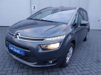 Citroen C4 Picasso 1.2 -7.PLACE-GPS-CAMERA-BLUETOOTH-GARANTIE.12.MOIS - <small></small> 9.999 € <small>TTC</small> - #3