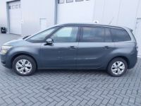 Citroen C4 Picasso 1.2 -7.PLACE-GPS-CAMERA-BLUETOOTH-GARANTIE.12.MOIS - <small></small> 9.999 € <small>TTC</small> - #4