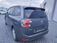 Citroen C4 Picasso 1.2 -7.PLACE-GPS-CAMERA-BLUETOOTH-GARANTIE.12.MOIS - <small></small> 9.999 € <small>TTC</small> - #5