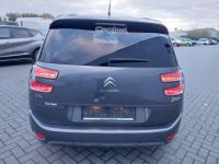 Citroen C4 Picasso 1.2 -7.PLACE-GPS-CAMERA-BLUETOOTH-GARANTIE.12.MOIS - <small></small> 9.999 € <small>TTC</small> - #6