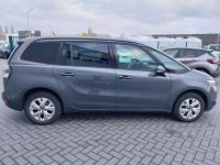 Citroen C4 Picasso 1.2 -7.PLACE-GPS-CAMERA-BLUETOOTH-GARANTIE.12.MOIS - <small></small> 9.999 € <small>TTC</small> - #8