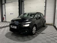 Citroen C4 Picasso 1.2 PureTech 110 CH Live  DISTRIBUTION NEUVE - <small></small> 10.490 € <small>TTC</small> - #3