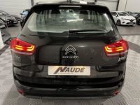 Citroen C4 Picasso 1.2 PureTech 110 CH Live  DISTRIBUTION NEUVE - <small></small> 10.490 € <small>TTC</small> - #6