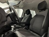 Citroen C4 Picasso 1.2 PureTech 110 CH Live  DISTRIBUTION NEUVE - <small></small> 10.490 € <small>TTC</small> - #10