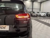 Citroen C4 Picasso 1.2 PureTech 110 CH Live  DISTRIBUTION NEUVE - <small></small> 10.490 € <small>TTC</small> - #19