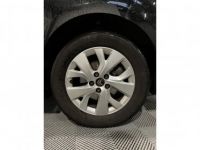 Citroen C4 Picasso 1.2 PureTech 110 CH Live  DISTRIBUTION NEUVE - <small></small> 10.490 € <small>TTC</small> - #20