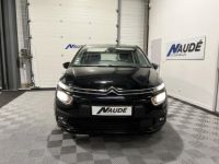 Citroen C4 Picasso 1.2 PureTech 110 CH Live DISTRIBUTION NEUVE - <small></small> 9.990 € <small>TTC</small> - #2