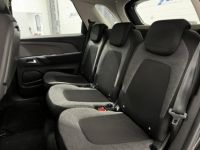 Citroen C4 Picasso 1.2 PureTech 110 CH Live DISTRIBUTION NEUVE - <small></small> 9.990 € <small>TTC</small> - #17