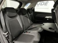 Citroen C4 Picasso 1.2 PureTech 110 CH Live DISTRIBUTION NEUVE - <small></small> 9.990 € <small>TTC</small> - #18