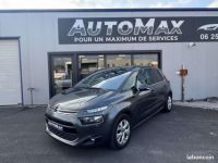 Citroen C4 Picasso 1.2 PureTech 12V 130 S&S 2013 MONOSPACE Confort PHASE 1 - <small></small> 8.490 € <small>TTC</small> - #1