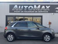 Citroen C4 Picasso 1.2 PureTech 12V 130 S&S 2013 MONOSPACE Confort PHASE 1 - <small></small> 8.490 € <small>TTC</small> - #5