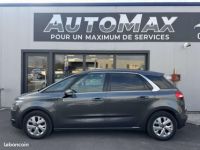 Citroen C4 Picasso 1.2 PureTech 12V 130 S&S 2013 MONOSPACE Confort PHASE 1 - <small></small> 8.490 € <small>TTC</small> - #6